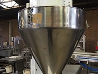 G.webb automation ltd - afbeelding 9 van  13