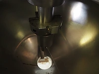 G.webb automation ltd - afbeelding 10 van  13