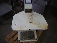 G.webb automation ltd - afbeelding 12 van  13
