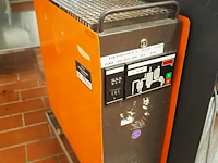 Gwk / regoplas - afbeelding 10 van  16