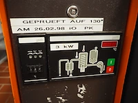 Gwk / regoplas - afbeelding 12 van  16