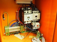 Gwk / regoplas - afbeelding 13 van  16