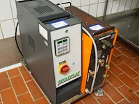 Gwk / regoplas - afbeelding 2 van  16