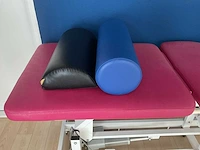 Gymna osteo-e1 massagetafel (2x) - afbeelding 2 van  18