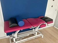 Gymna osteo-e1 massagetafel (2x) - afbeelding 3 van  18