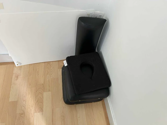 Gymna osteo-e1 massagetafel (2x) - afbeelding 14 van  18