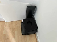 Gymna osteo-e1 massagetafel (2x) - afbeelding 14 van  18