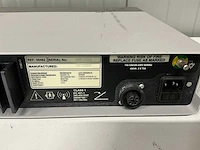 Gynecare versapoint bipolair elektrochirurgisch systeem - afbeelding 2 van  2
