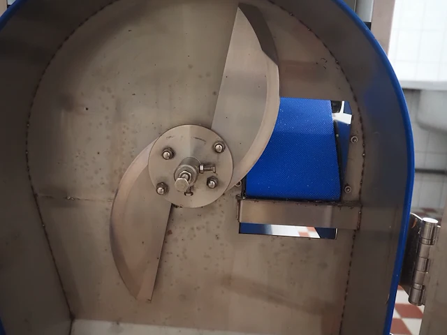 Gyoyu machinery manufacturing - afbeelding 2 van  13