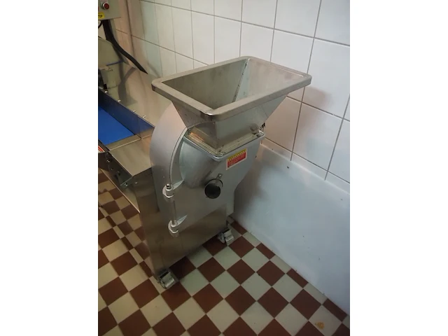 Gyoyu machinery manufacturing - afbeelding 7 van  13