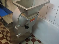Gyoyu machinery manufacturing - afbeelding 7 van  13