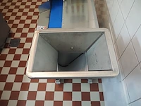 Gyoyu machinery manufacturing - afbeelding 8 van  13
