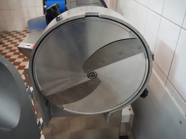 Gyoyu machinery manufacturing - afbeelding 9 van  13