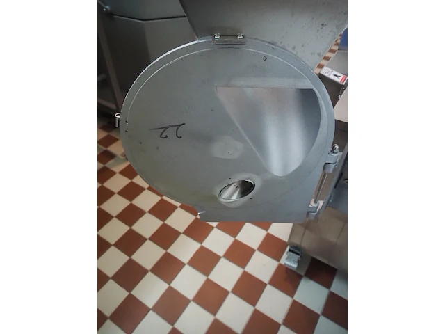 Gyoyu machinery manufacturing - afbeelding 10 van  13
