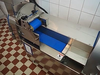 Gyoyu machinery manufacturing - afbeelding 11 van  13
