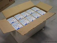 Gz zelfborende schroeven - maat 4.2x63 - 10 dozen á 200 stuks - afbeelding 1 van  3