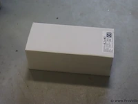 Gz zelfborende schroeven - maat 4.2x63 - 10 dozen á 200 stuks - afbeelding 3 van  3