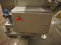 H. nienstedt maschinenfabrik gmbh - afbeelding 10 van  12