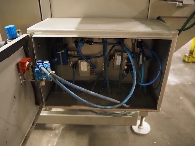 H. nienstedt maschinenfabrik gmbh - afbeelding 11 van  12