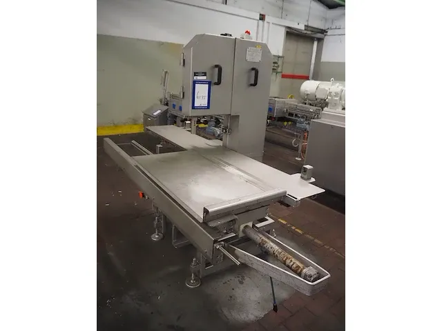 H. nienstedt maschinenfabrik gmbh - afbeelding 1 van  12