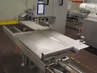 H. nienstedt maschinenfabrik gmbh - afbeelding 1 van  12
