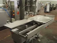 H. nienstedt maschinenfabrik gmbh - afbeelding 2 van  12