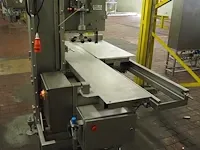 H. nienstedt maschinenfabrik gmbh - afbeelding 3 van  12