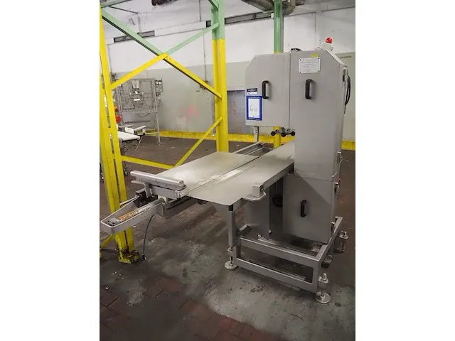 H. nienstedt maschinenfabrik gmbh - afbeelding 4 van  12