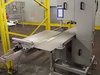 H. nienstedt maschinenfabrik gmbh - afbeelding 4 van  12
