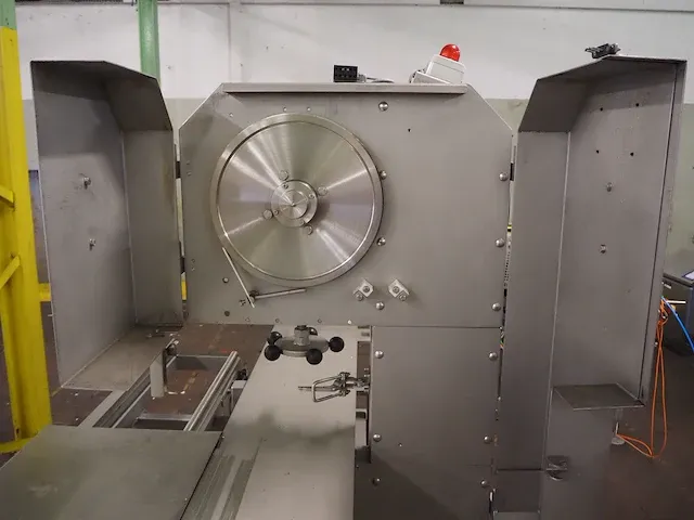 H. nienstedt maschinenfabrik gmbh - afbeelding 5 van  12