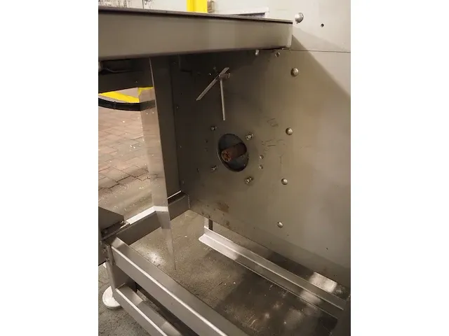 H. nienstedt maschinenfabrik gmbh - afbeelding 6 van  12
