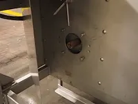 H. nienstedt maschinenfabrik gmbh - afbeelding 6 van  12