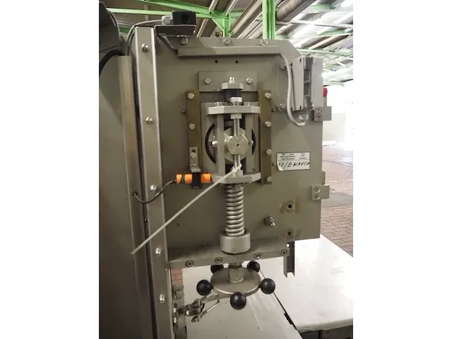 H. nienstedt maschinenfabrik gmbh - afbeelding 7 van  12