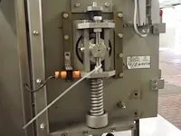 H. nienstedt maschinenfabrik gmbh - afbeelding 7 van  12