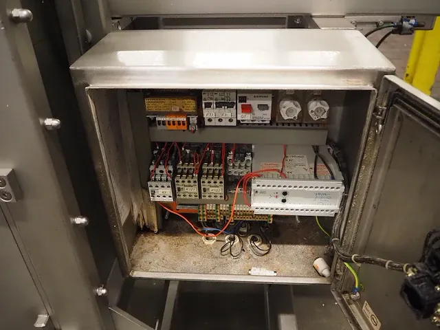 H. nienstedt maschinenfabrik gmbh - afbeelding 9 van  12