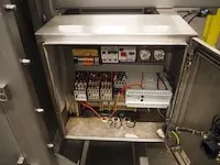 H. nienstedt maschinenfabrik gmbh - afbeelding 9 van  12