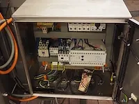 H. nienstedt maschinenfabrik gmbh - afbeelding 10 van  11