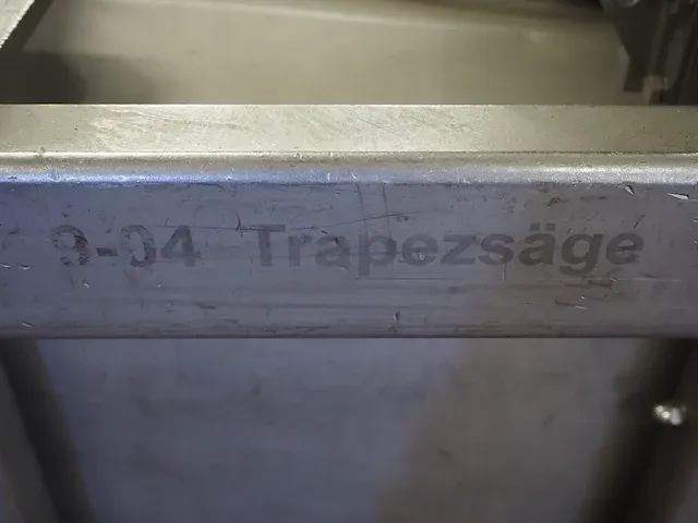 H. nienstedt maschinenfabrik gmbh - afbeelding 11 van  11