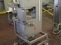 H. nienstedt maschinenfabrik gmbh - afbeelding 1 van  11