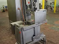 H. nienstedt maschinenfabrik gmbh - afbeelding 2 van  11