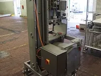 H. nienstedt maschinenfabrik gmbh - afbeelding 3 van  11