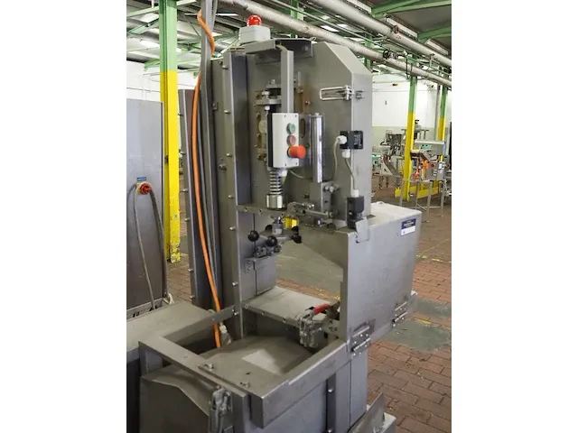 H. nienstedt maschinenfabrik gmbh - afbeelding 4 van  11