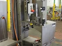 H. nienstedt maschinenfabrik gmbh - afbeelding 4 van  11