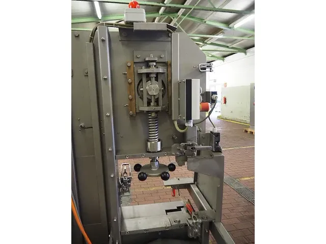 H. nienstedt maschinenfabrik gmbh - afbeelding 5 van  11