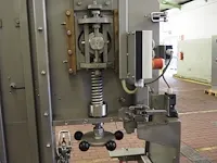 H. nienstedt maschinenfabrik gmbh - afbeelding 5 van  11