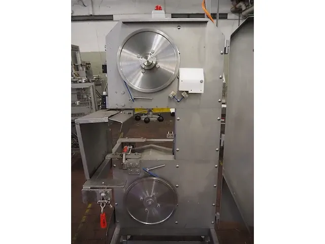H. nienstedt maschinenfabrik gmbh - afbeelding 6 van  11