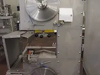H. nienstedt maschinenfabrik gmbh - afbeelding 6 van  11