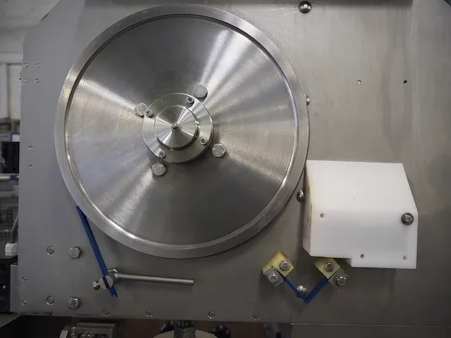 H. nienstedt maschinenfabrik gmbh - afbeelding 7 van  11