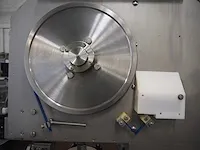 H. nienstedt maschinenfabrik gmbh - afbeelding 7 van  11
