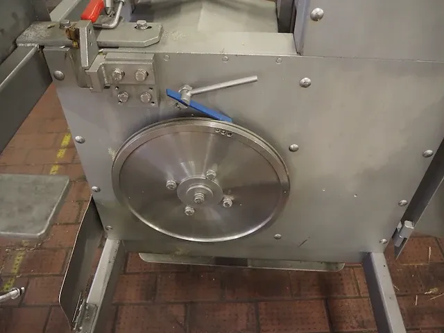 H. nienstedt maschinenfabrik gmbh - afbeelding 8 van  11